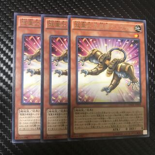 Superheavy Samurai Soulpeacemaker R