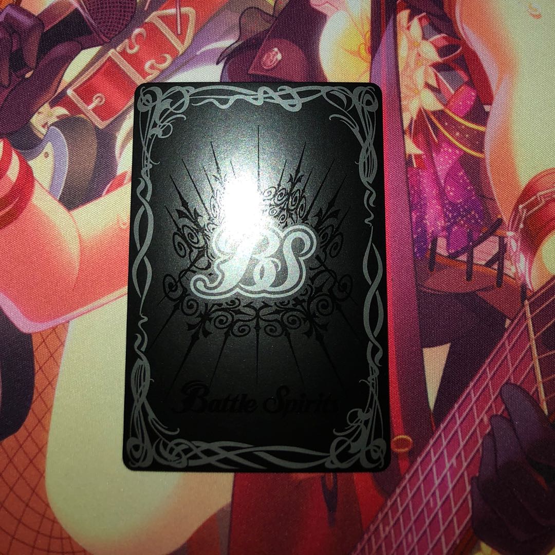 えるく様専用 1枚