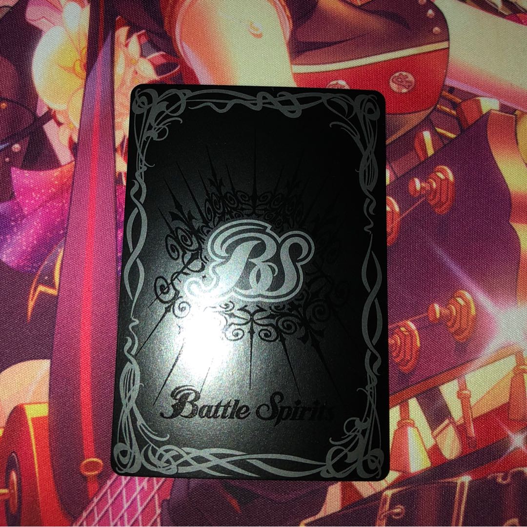 えるく様専用 1枚