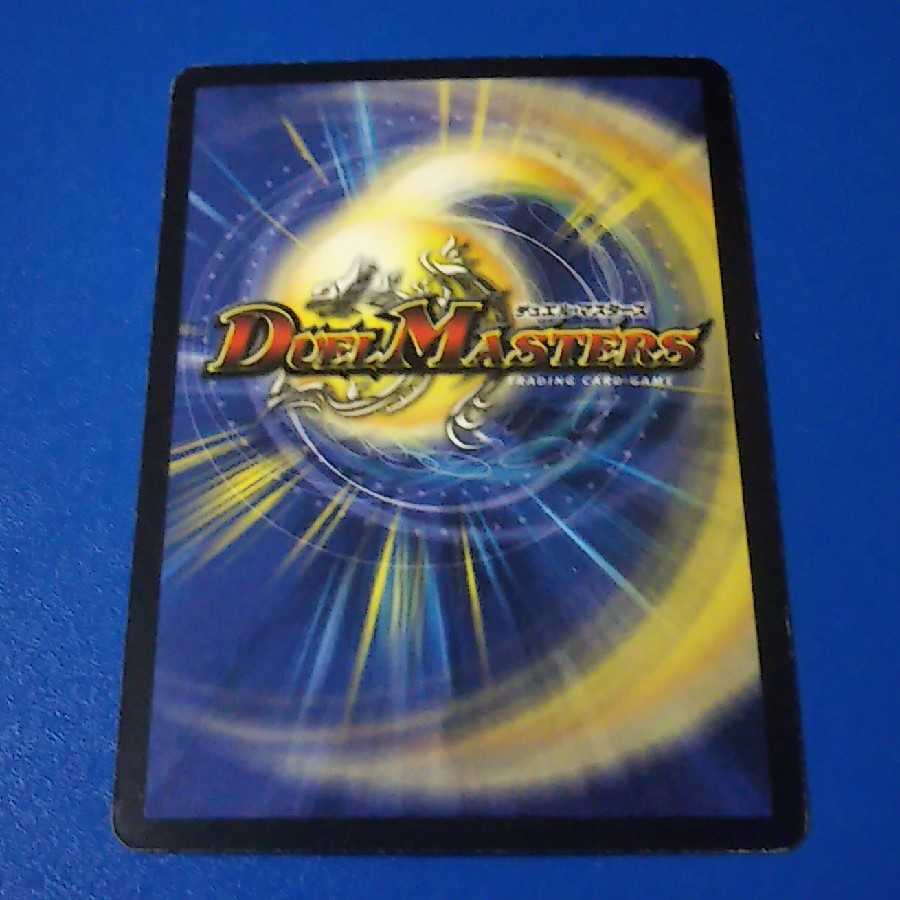 ネオウェーブ・カタストロフィー 1枚【管理記号1117】