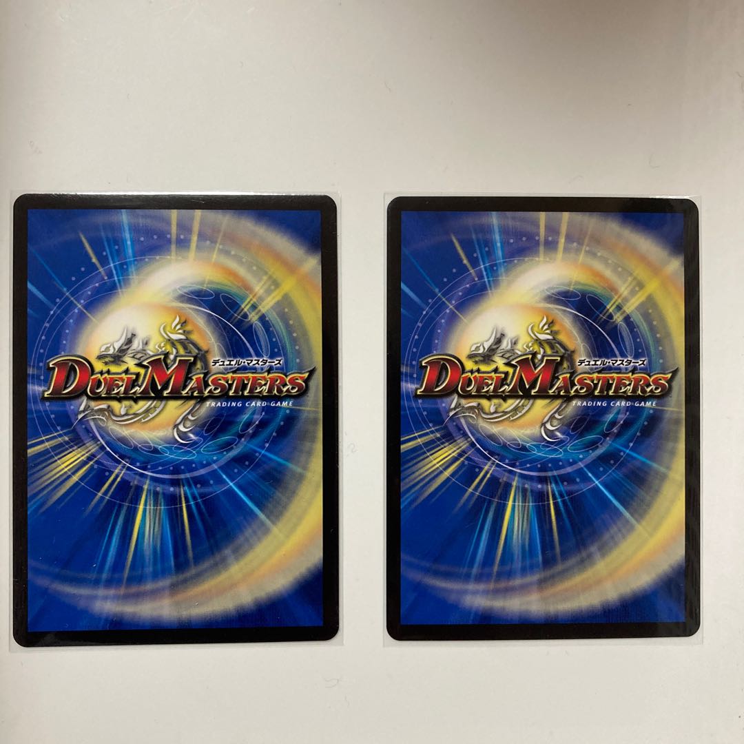 ステゴロ・カイザー確認用