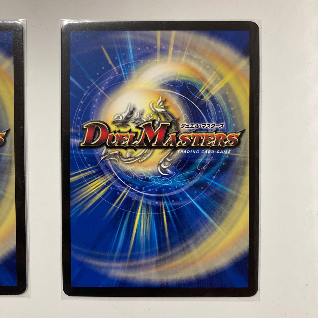 ステゴロ・カイザー確認用