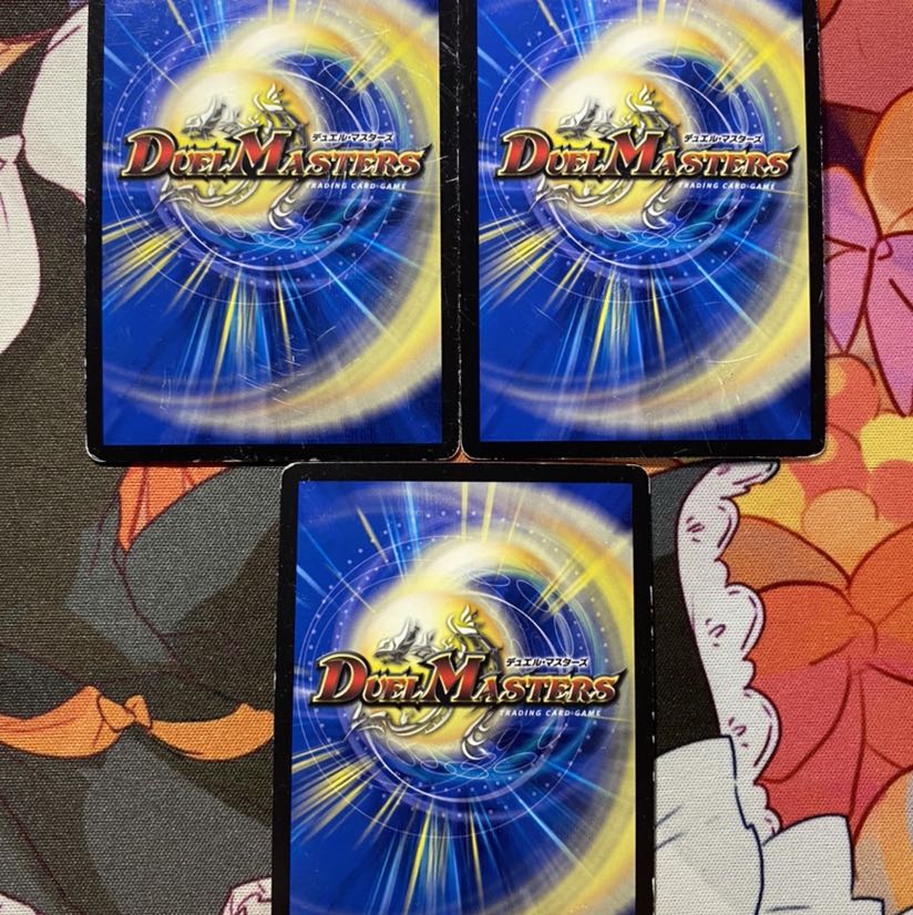 サッヴァークdg 通常 シク