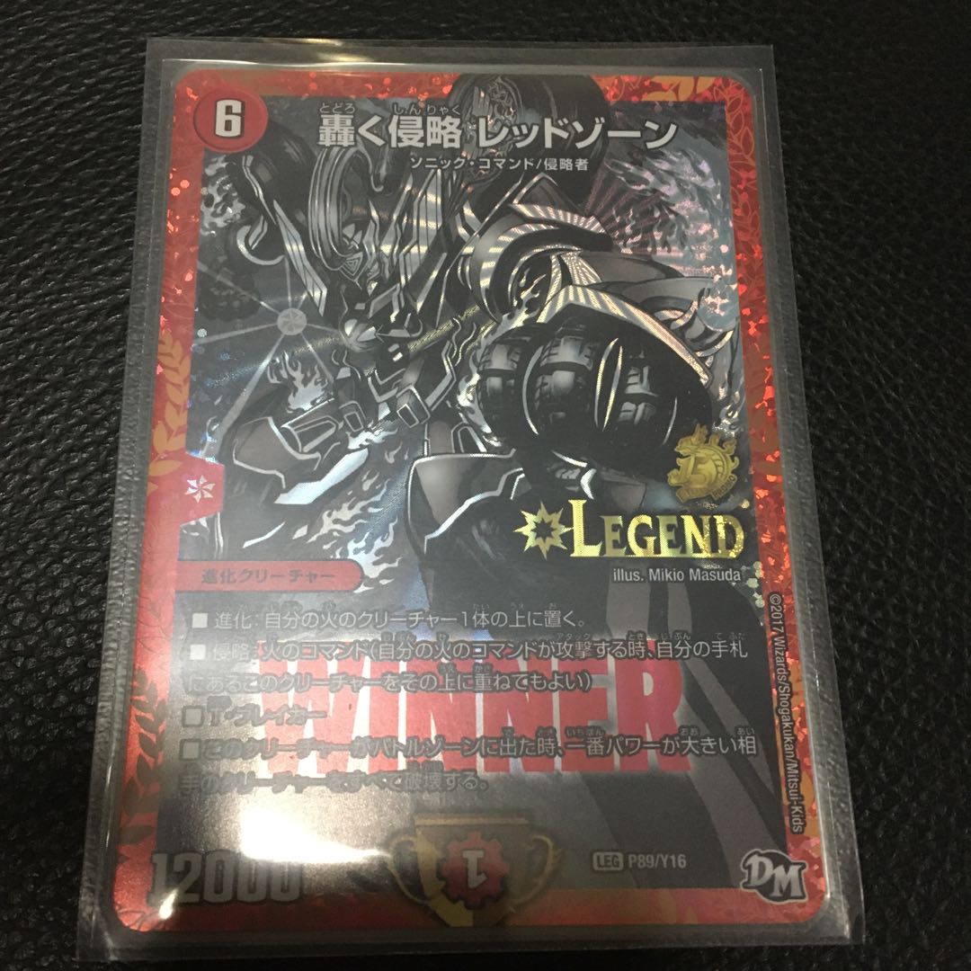 藤井出品さま専用