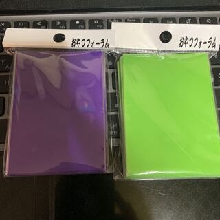 おやつフォーラム