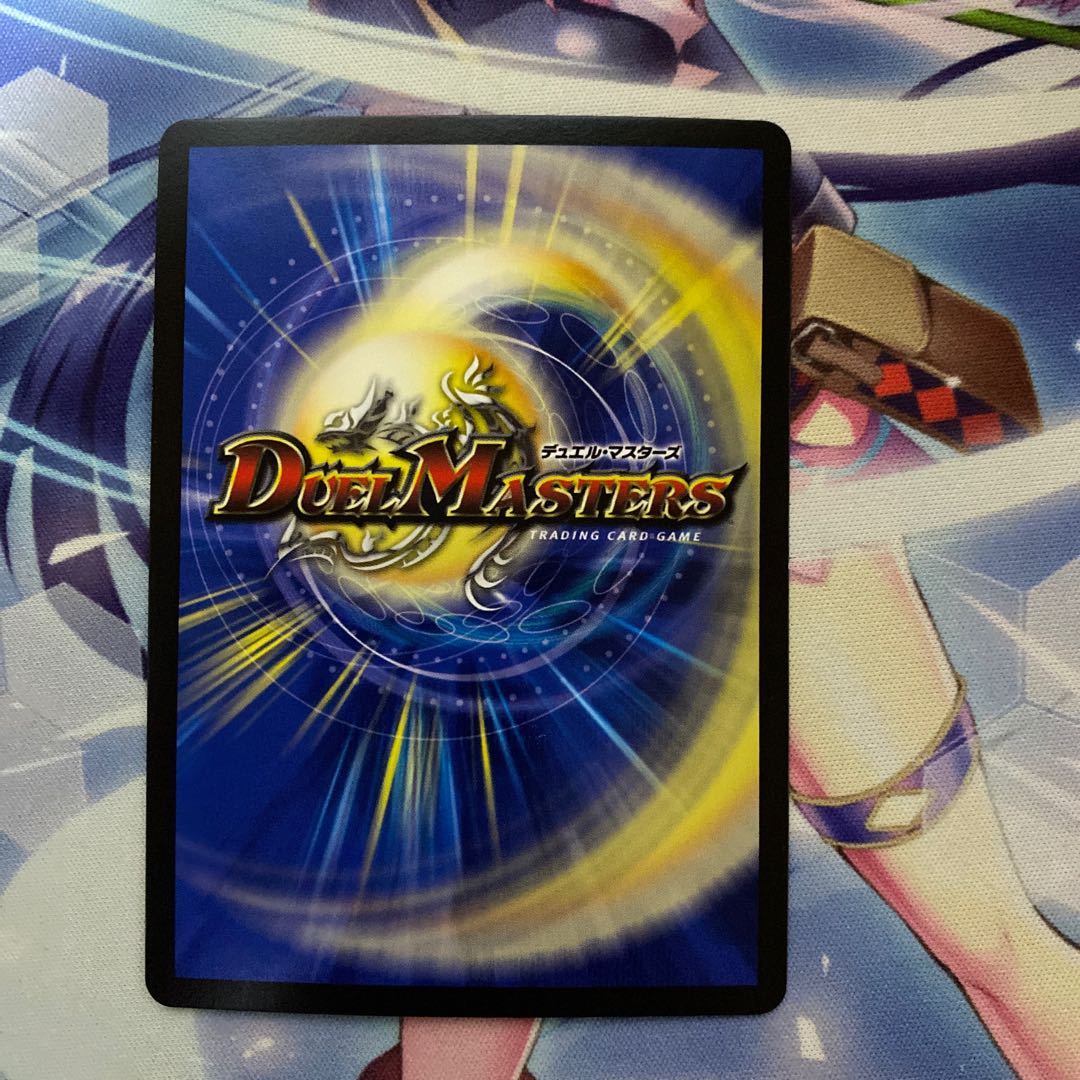 煌龍 サッヴァーク SE