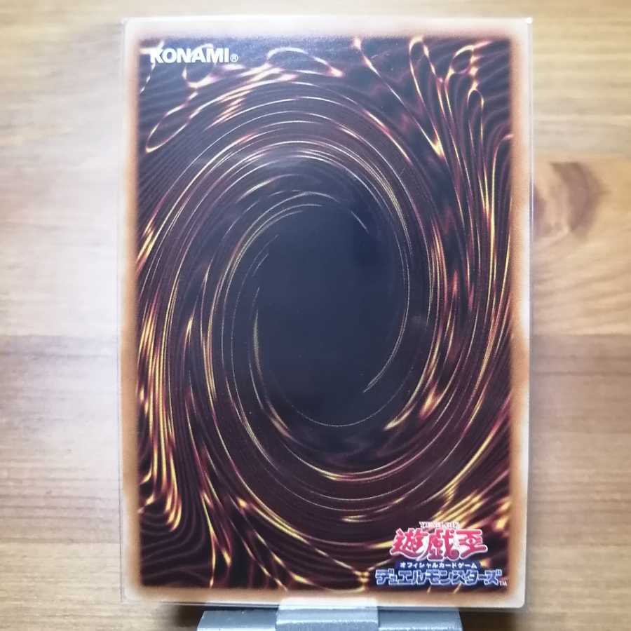 【早い者勝ち】真紅眼の黒竜　レリーフ