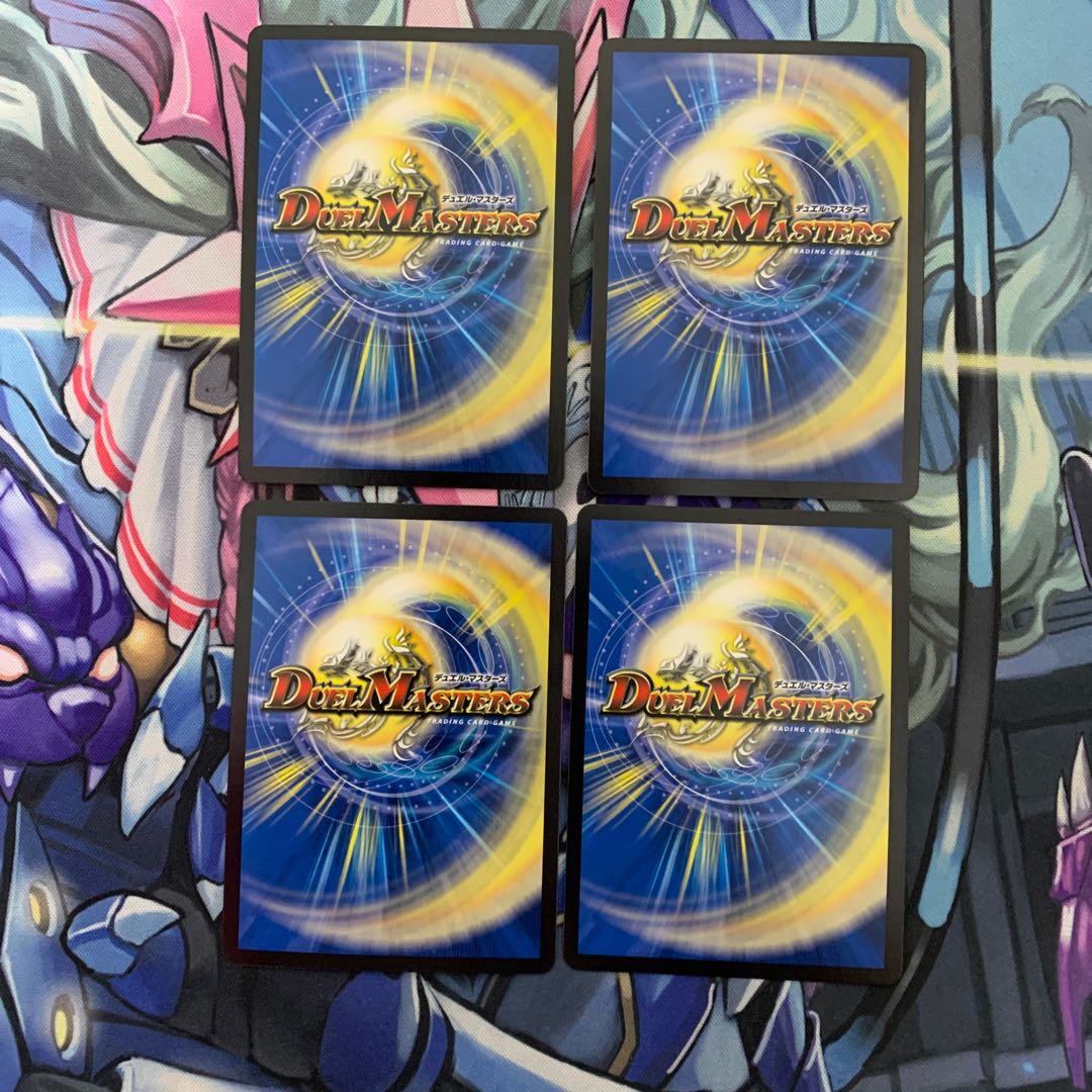 スゴ腕プロジューサー|りんご娘はさんにんっ娘 VR