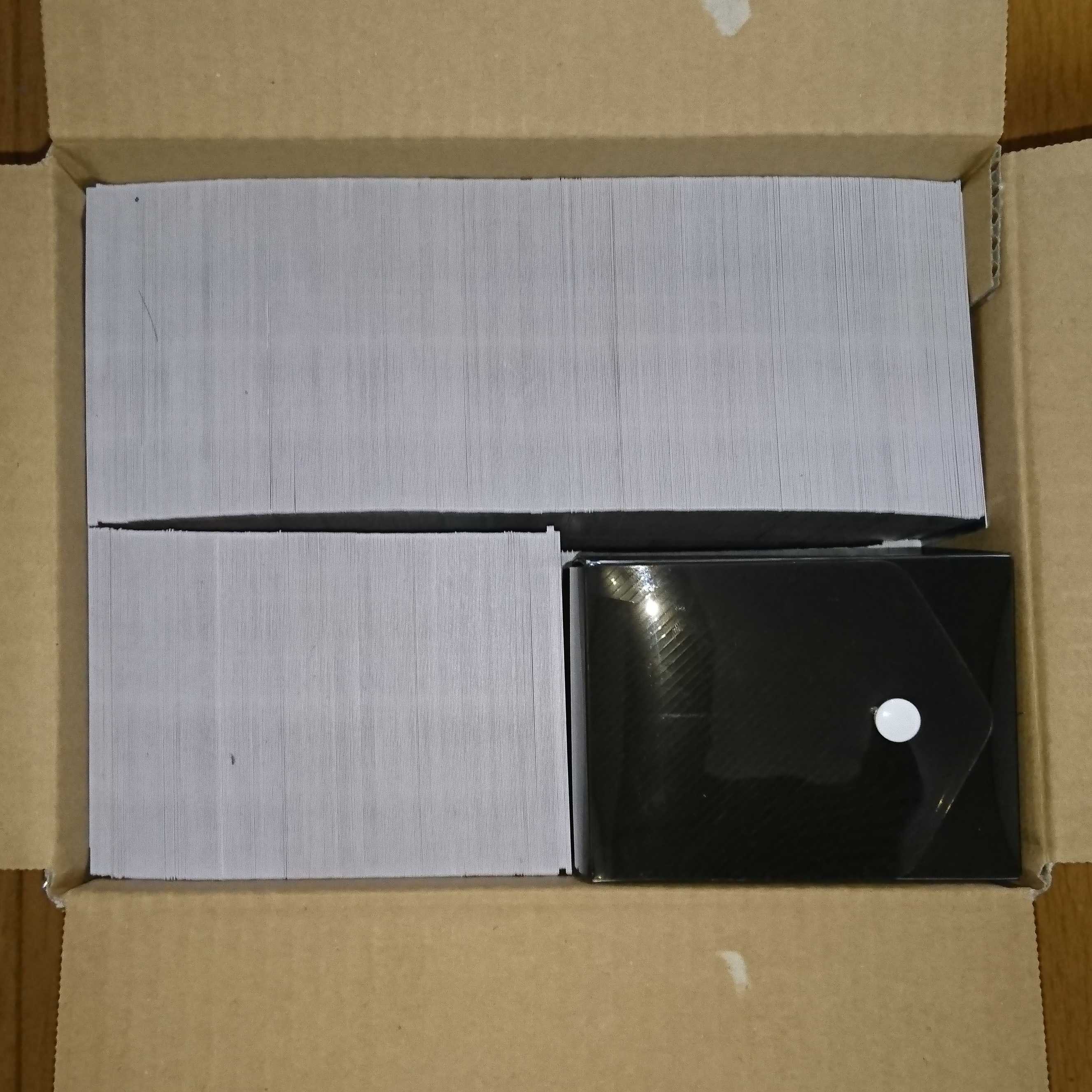 【Magi限定】遊戯王　まとめ売り　約3000枚　美品〜並品