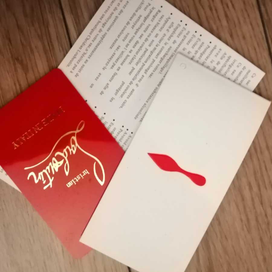 おいなりさん専用