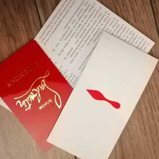 おいなりさん専用