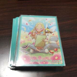 マツリカスリーブ60枚 30枚