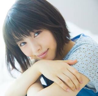 カード探します！