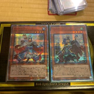 ぽんかん様専用　20th 二枚セット