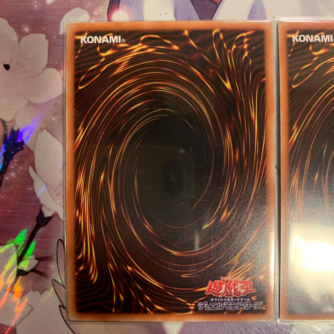 ナッツさん専用 リンクメイルデーモン20th