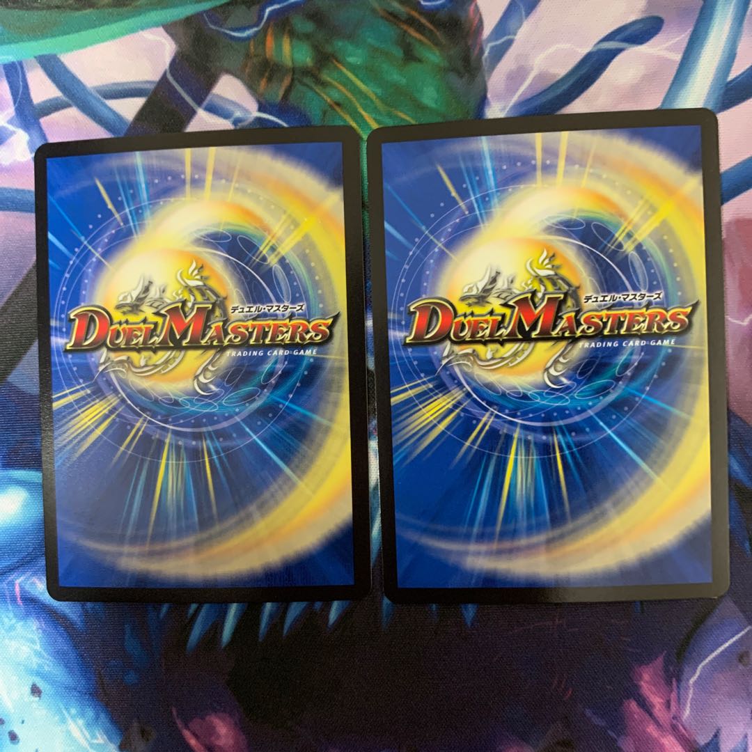 時の秘術師 ミラクルスター(ウルトラゴールデンカード仕様)