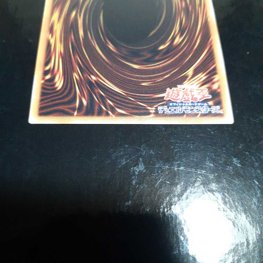 ドラゴンメイド・チェイム 20thSE