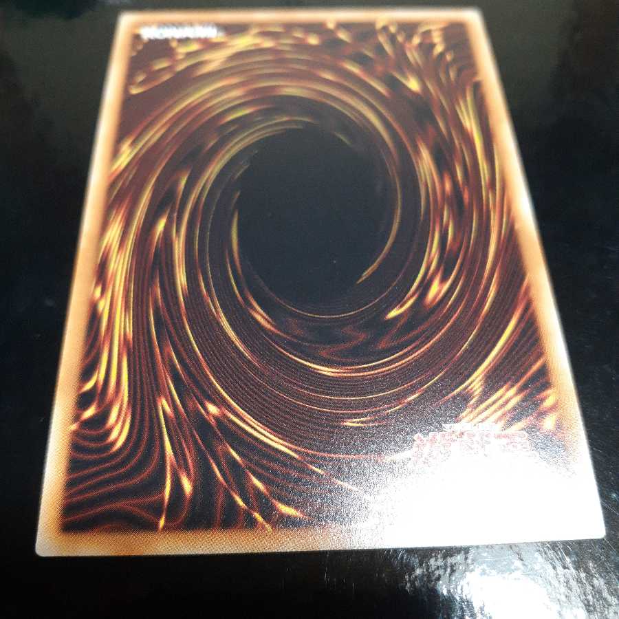 ドラゴンメイド・チェイム 20thSE