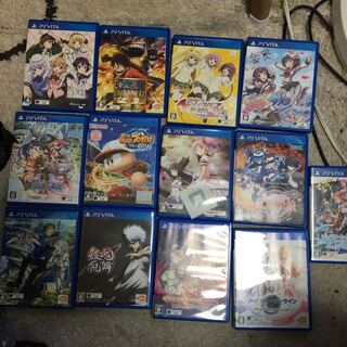 ときめきメモリアル4とある魔術バーチャロン