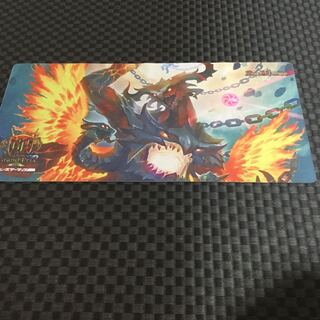 バジュラ プレイマット」の激安通販 | magi