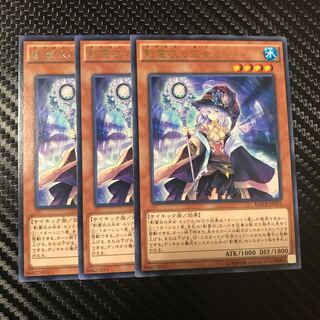 影霊衣の巫女 エリアル R