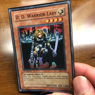 異次元の女戦士アジア