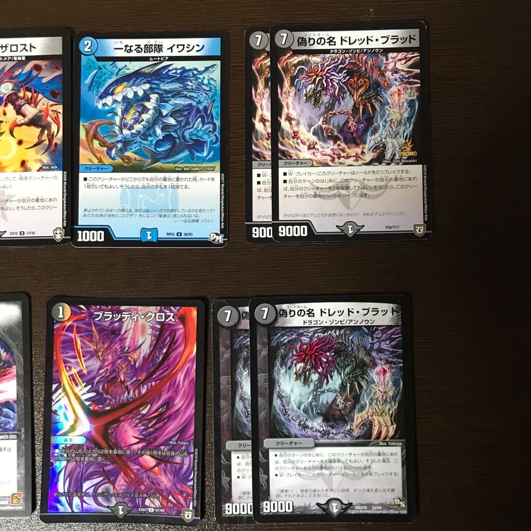 ゼーロンギャスカパーツ