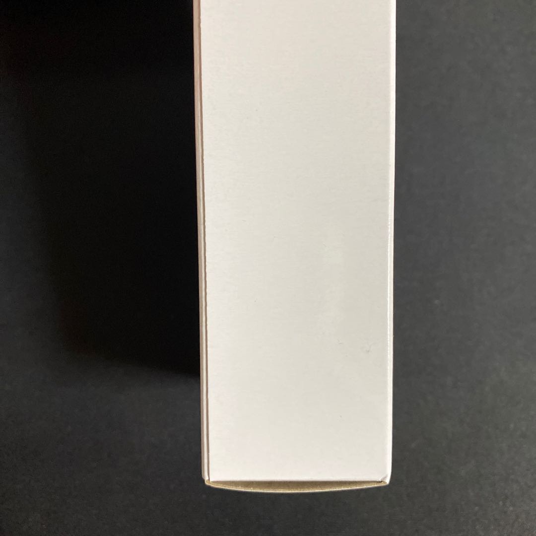 20th ANNIVERSARYデュエルセット 1枚