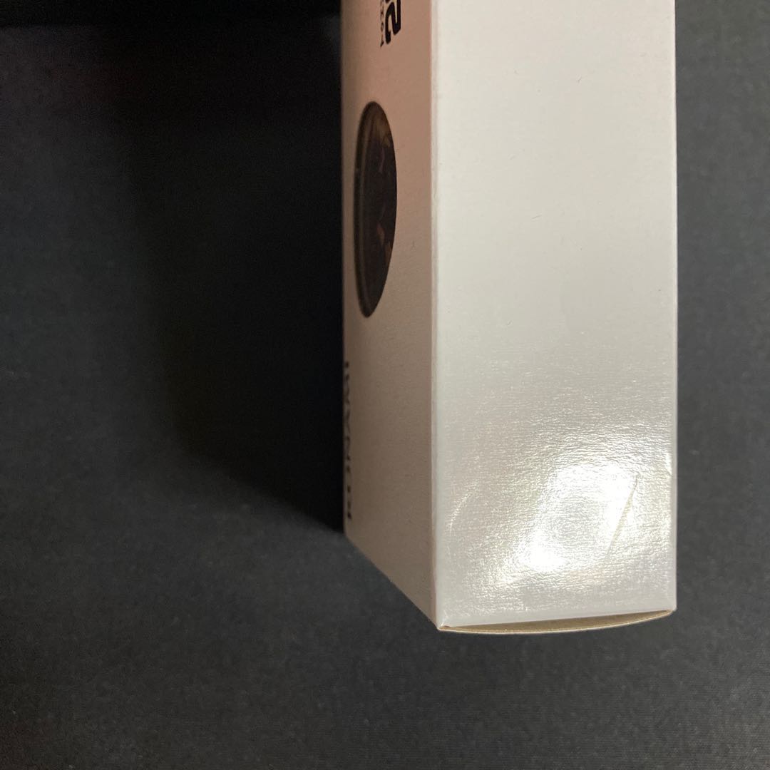 20th ANNIVERSARYデュエルセット 1枚