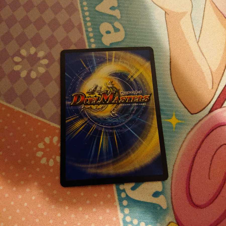 ドラゴ大王一枚&おまけ