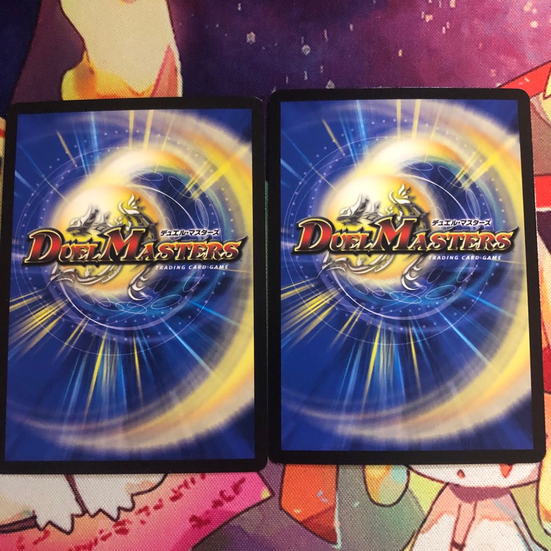 暗黒鎧 ダースシスK VR