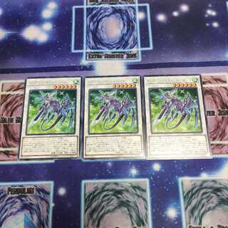 ドラグニティナイト-ハールーン R