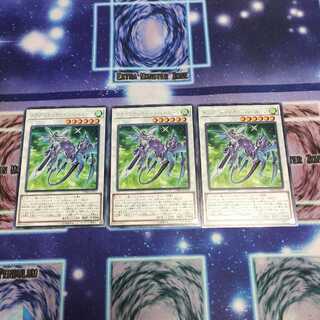 ドラグニティナイト-ハールーン R