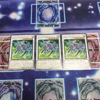 ドラグニティナイト-ハールーン R