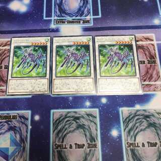 ドラグニティナイト-ハールーン R