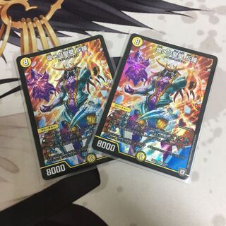 煌メク聖壁 灰瞳