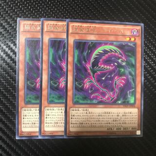 捕食植物フライ・ヘル R