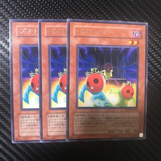 プチトマボー R