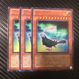 BF-極光のアウロラ R