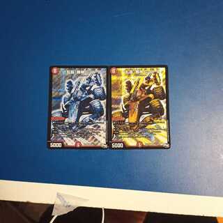 乱振舞神　GWD シク1ノーマル1