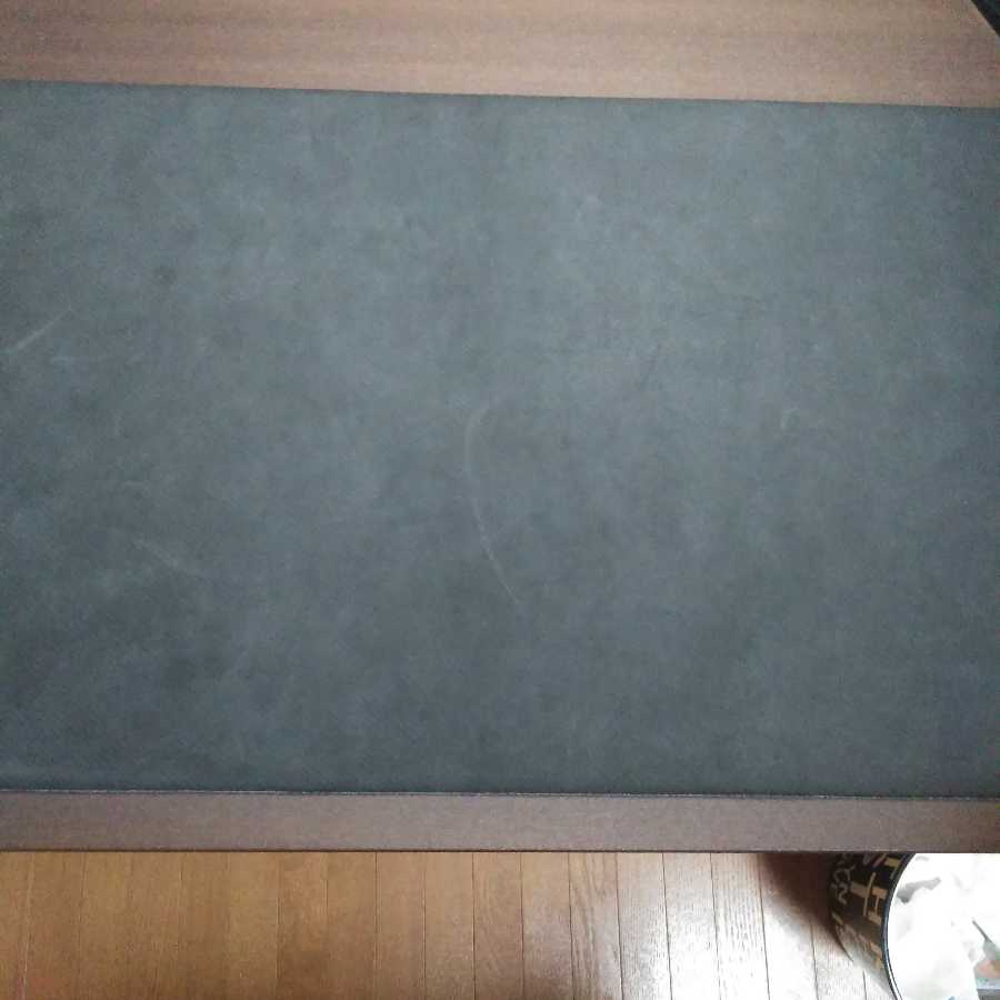 デュエマプレイマット