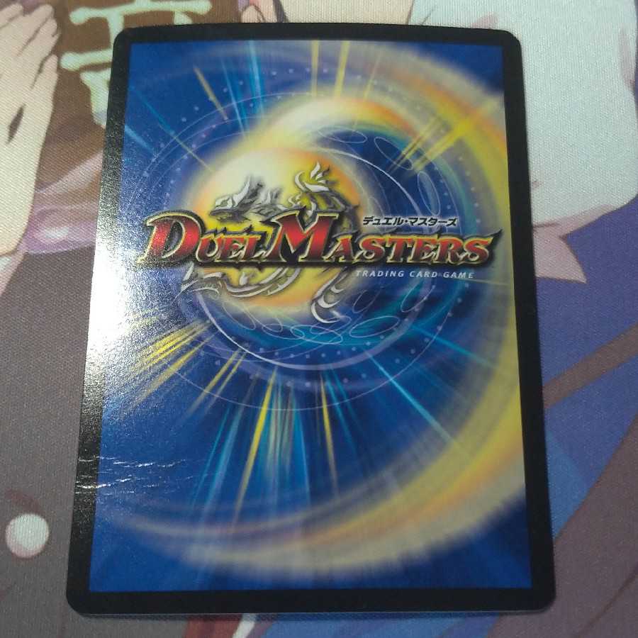 熊四駆 ベアシガラ