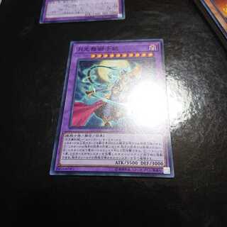 【三点同時で一品無料！】月光舞獅子姫