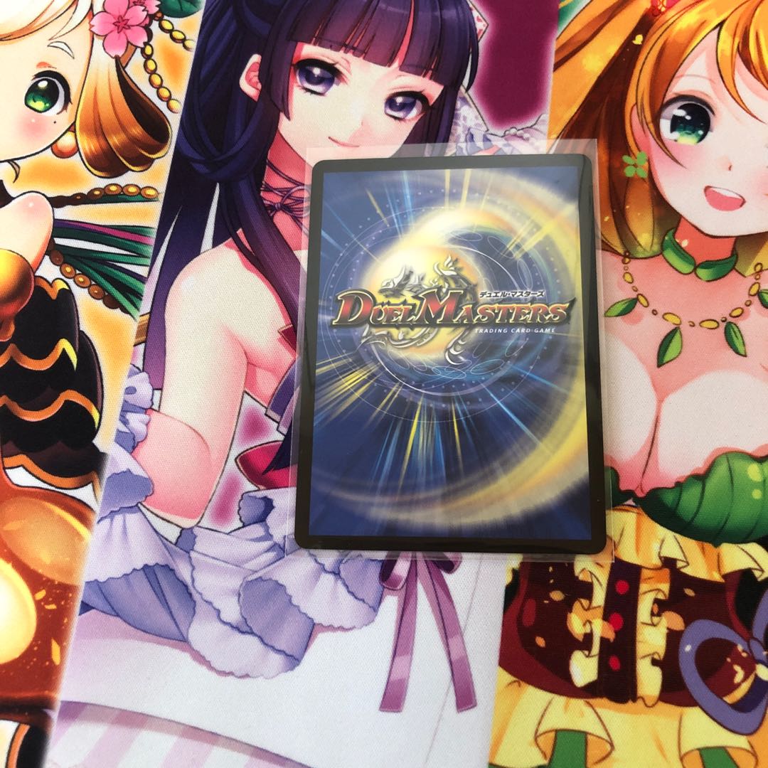 轟牙忍 ハヤブサリュウ