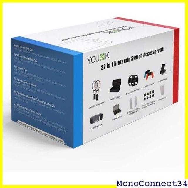 ★新品★送料無料★ switch ギフト包装 プレミアム仕 Nintend 25