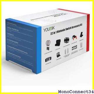 ★新品★送料無料★ switch ギフト包装 プレミアム仕 Nintend 25