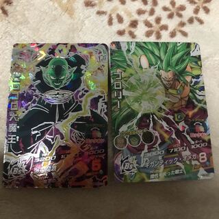 たい焼き様専用