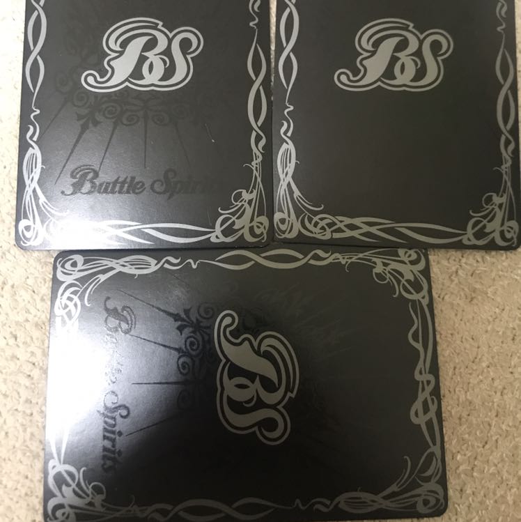 キングスコマンド