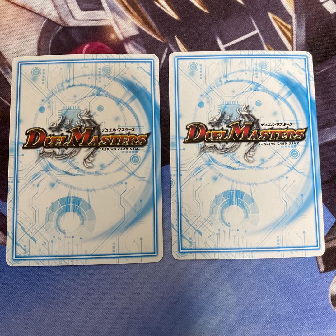 Mt.富士山ックスMAX 2枚セット