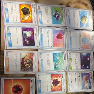 ズガドーン ガチ構築 立ち回り詳細を参照お願いします